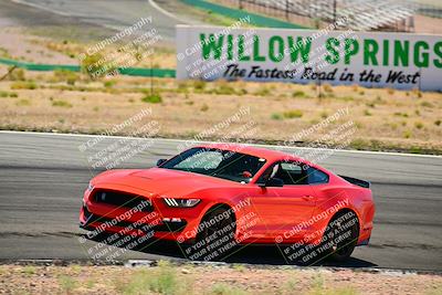 media/May-10-2025-Cobra Club (Sat) [[7b9c5022b1]]/Yellow Group/Session 2 (Turn 3)/